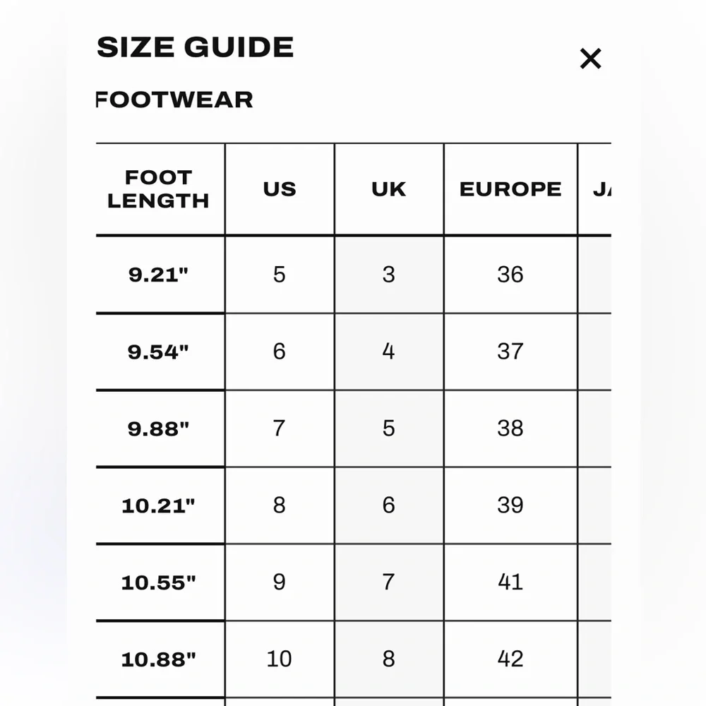 NEW Dr Martens Bethan Platform Mary Janes - Picture 4 of 15